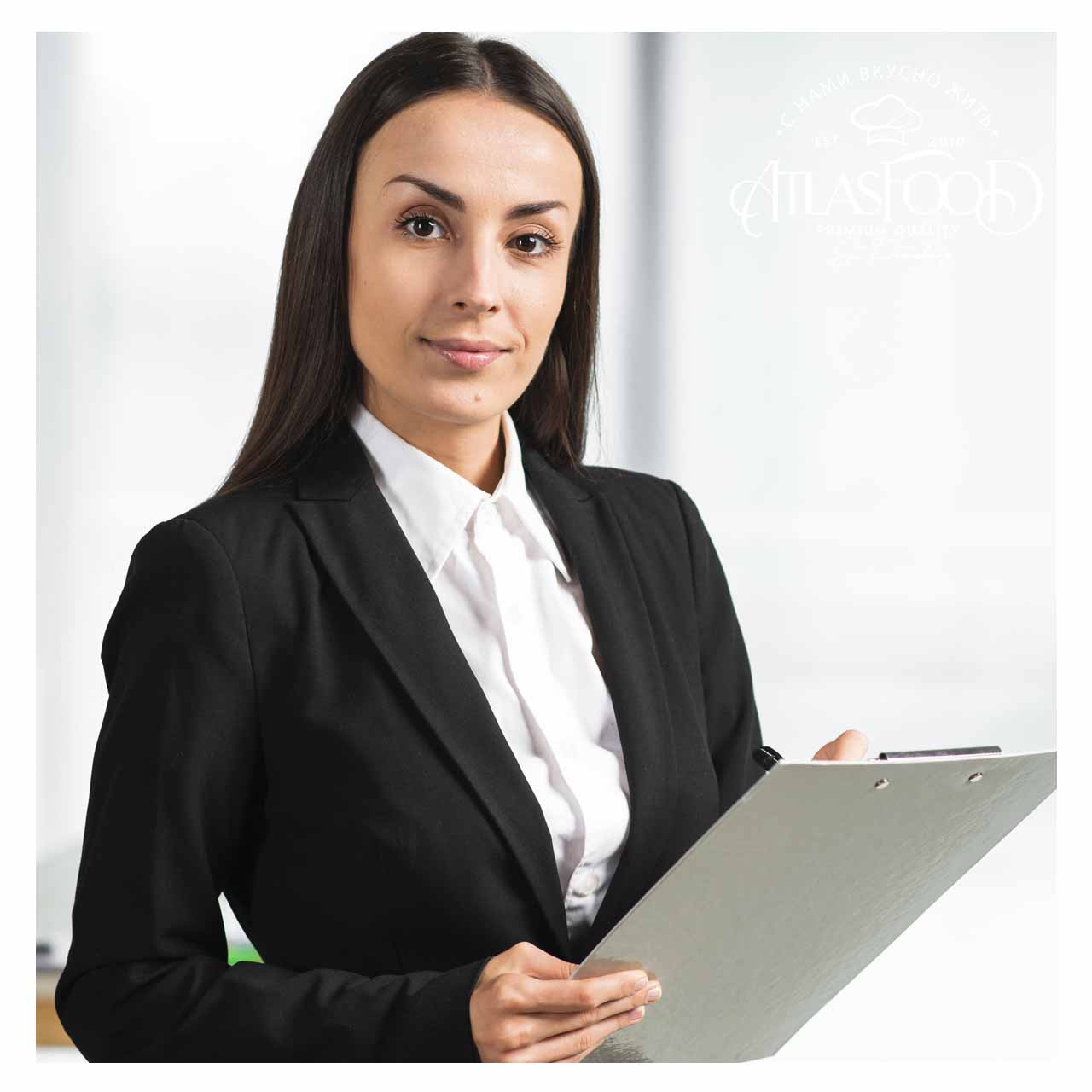 Иванов Иван