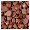 Горький шоколад 75% какао — изображение 4