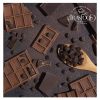 Горький шоколад 75% какао — изображение 5